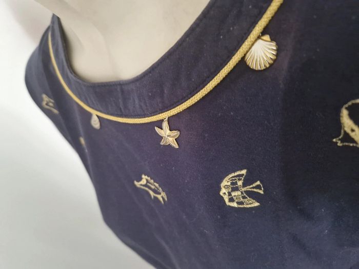 Lot de T-chirt 123🌈 - photo numéro 10