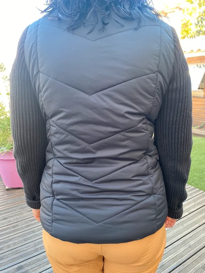 Burton Taille 1 - photo numéro 4