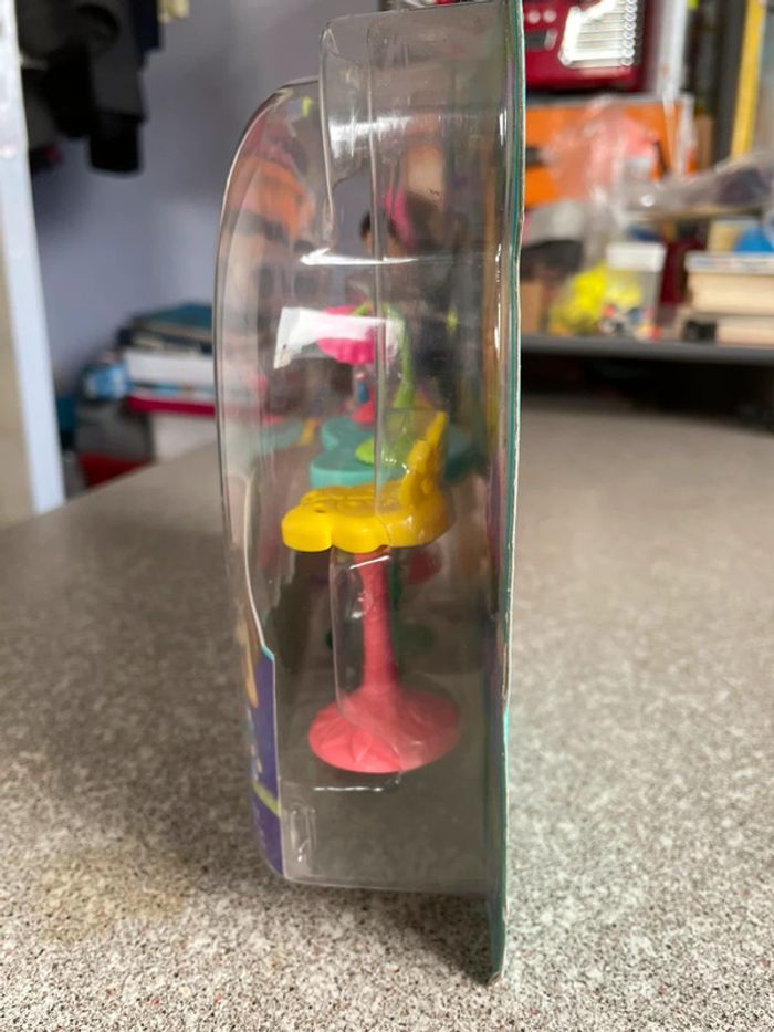 Enchantimals Manucure du paresseux Neuf - photo numéro 5