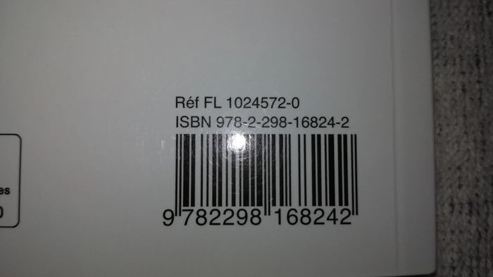 Ma maternelle épanouie, le cahier bien être pour mieux apprendre - photo numéro 6