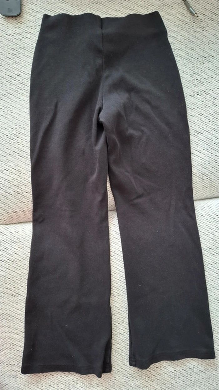 Pantalon stretch legging - photo numéro 2