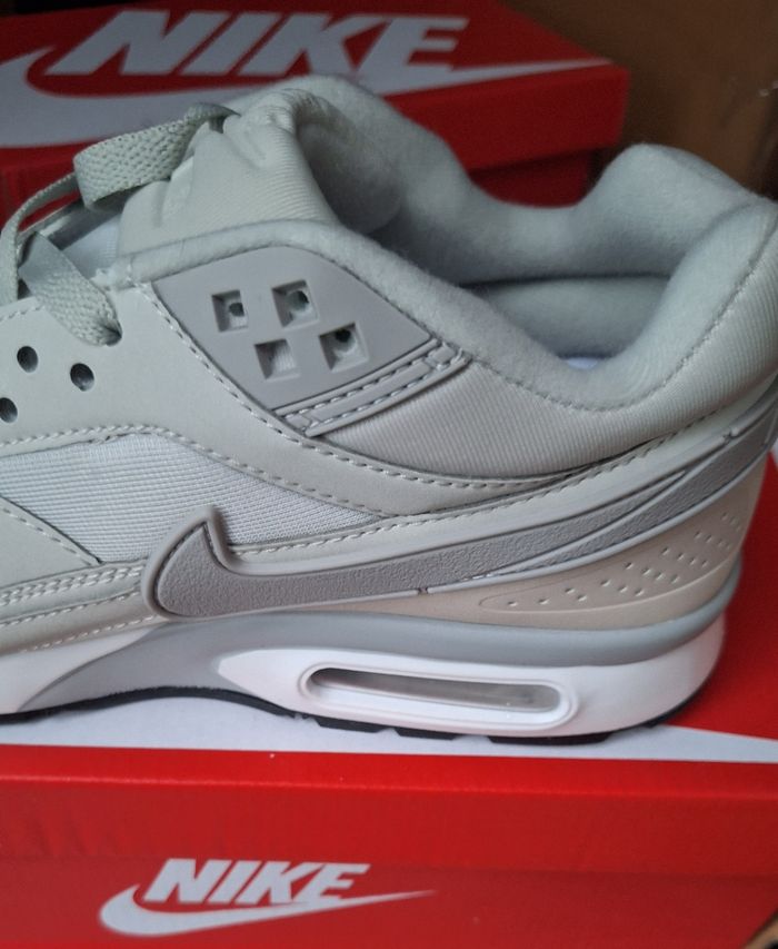 Nike air max BW taille 40 neuve - photo numéro 9