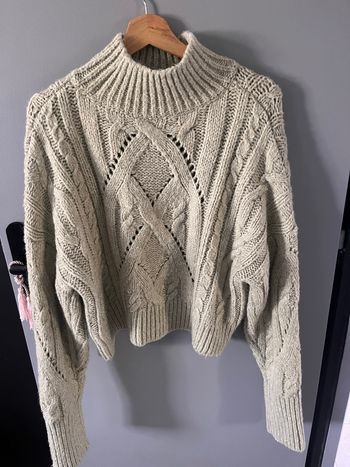 Pull C&A
