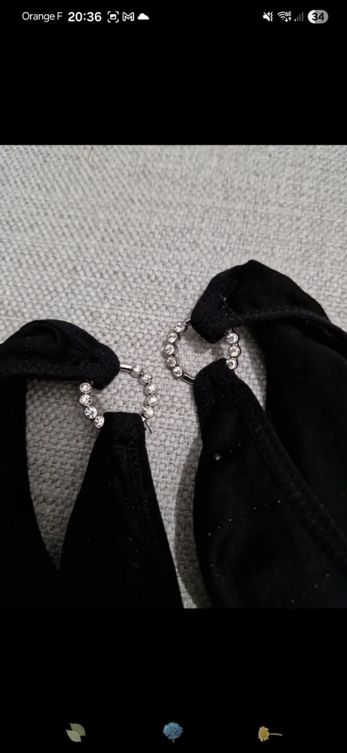 Top Charlott' - photo numéro 5