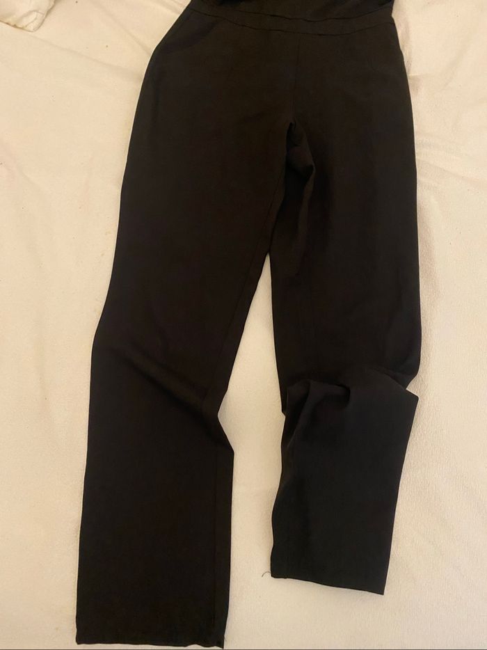Combinaison pantalon - photo numéro 2