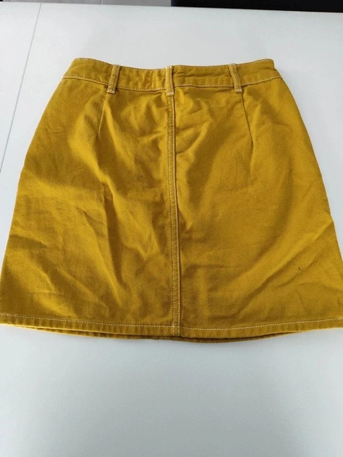 Lot jupes femme taille 36 - photo numéro 4
