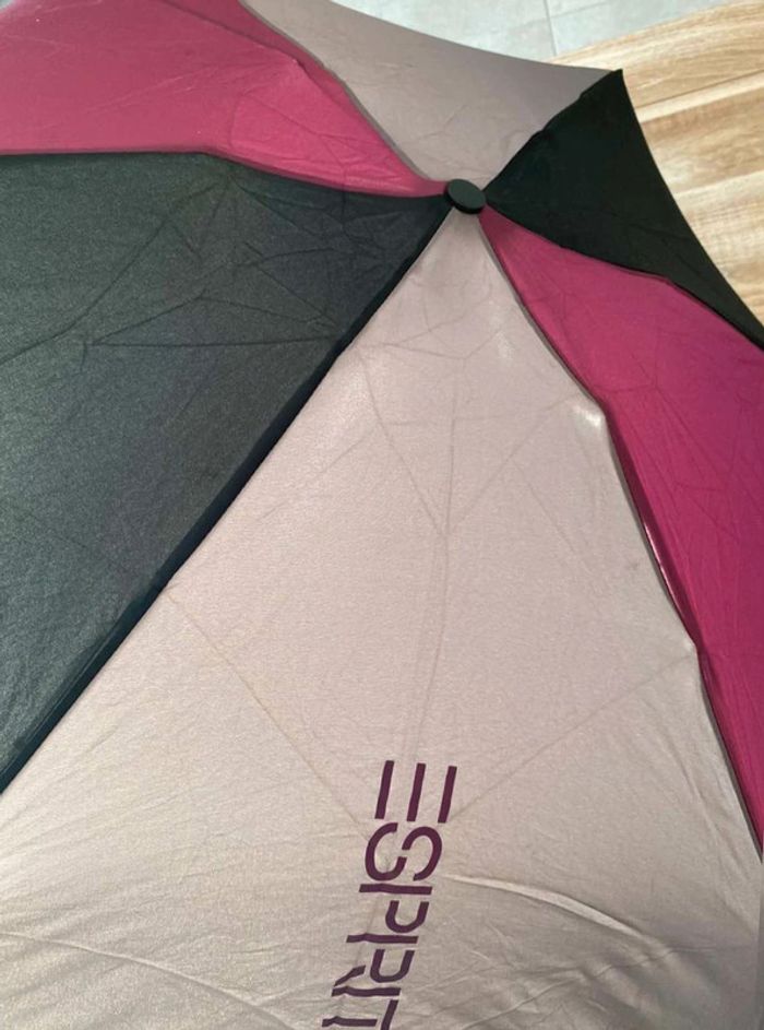 Parapluie - photo numéro 16