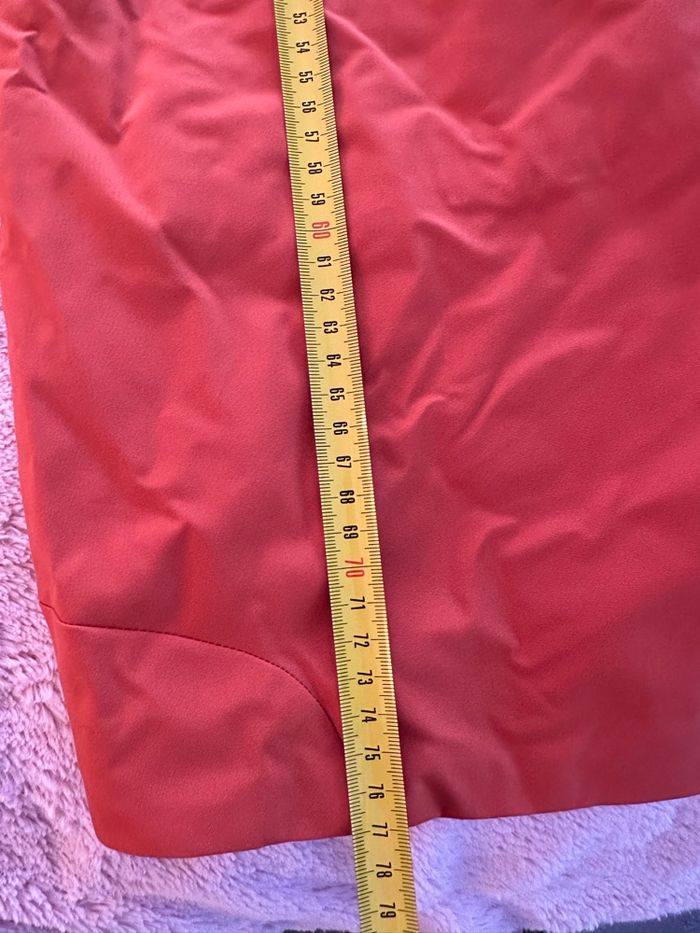 Veste de sport Oakley ski taille M - photo numéro 6