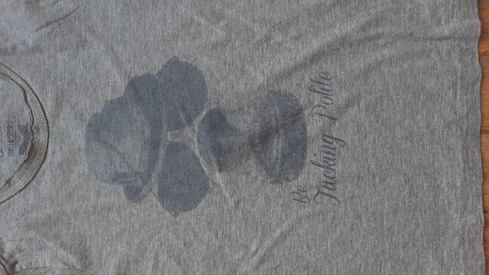 Teddy Smith 10 ans - photo numéro 2