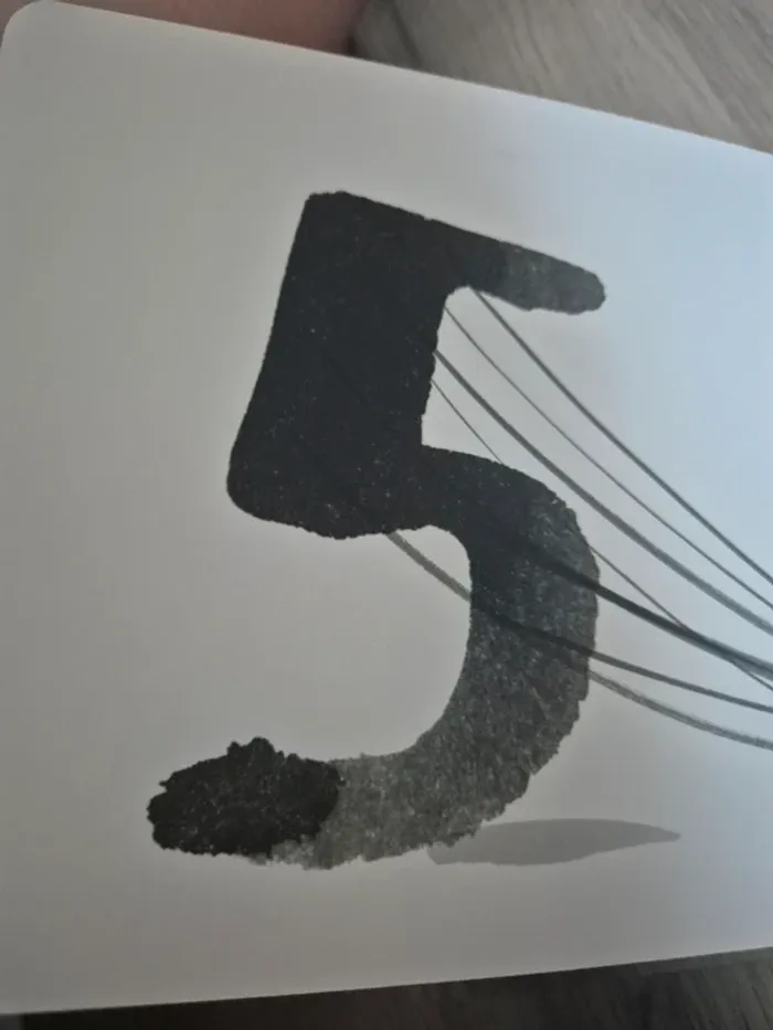 Livre enfant 1 2 3 - photo numéro 2