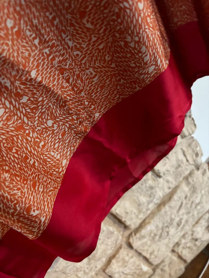 Robe Sisley - photo numéro 7