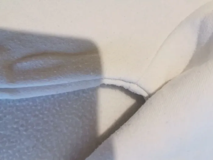 Pull 13 14 ans - photo numéro 4