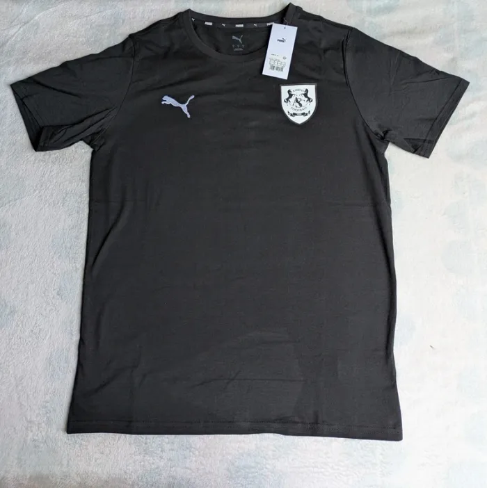 T-shirt Amiens SC