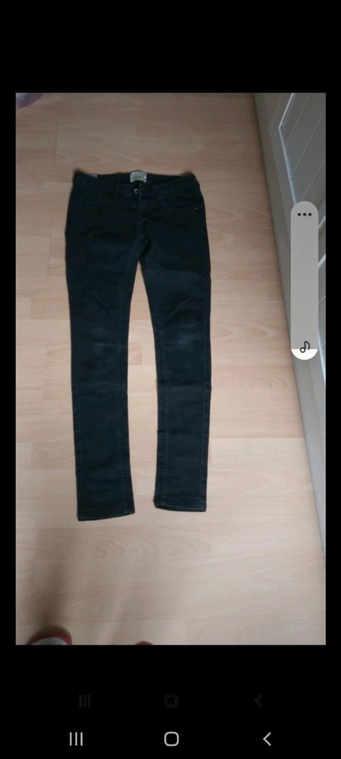 Pantalon