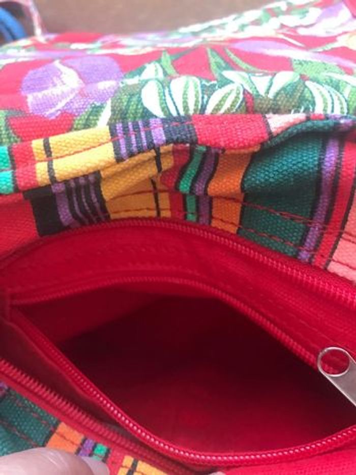 Sac à dos - photo numéro 7