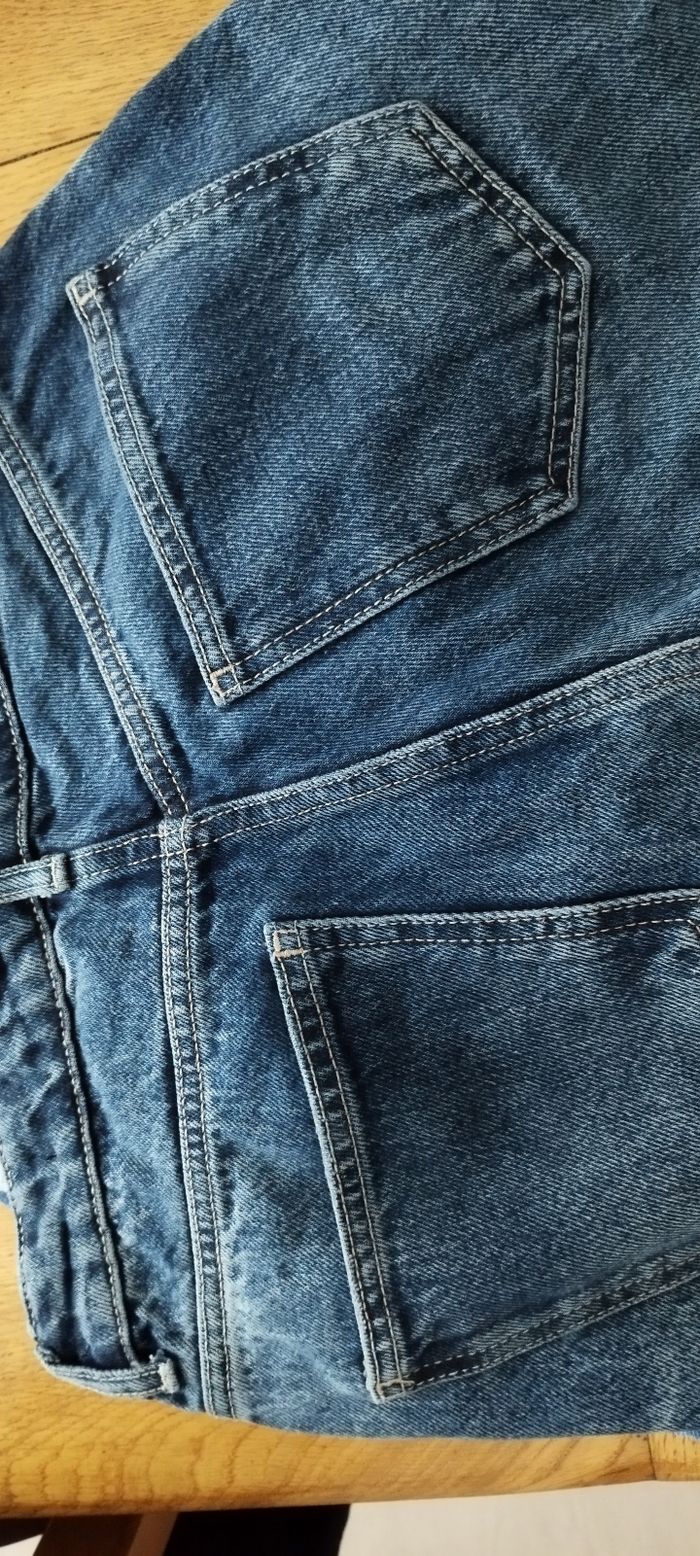 Jeans  taille 38 - photo numéro 8