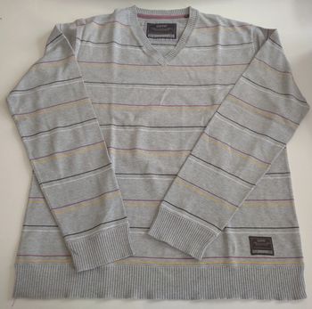 Pull homme Esprit taille XL