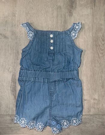 Combishort bodies bebe