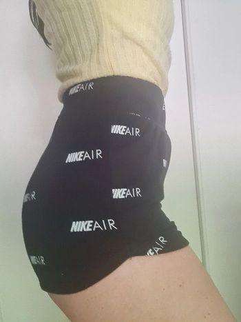 Short Nike 38