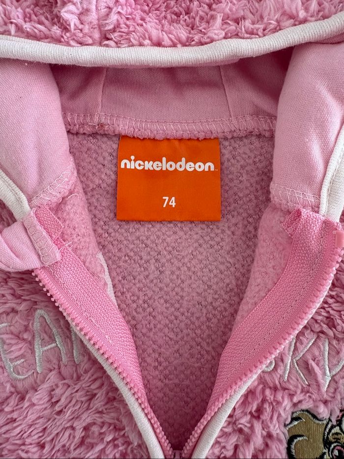 Ensemble bébé fille Stella 9/12mois - photo numéro 3