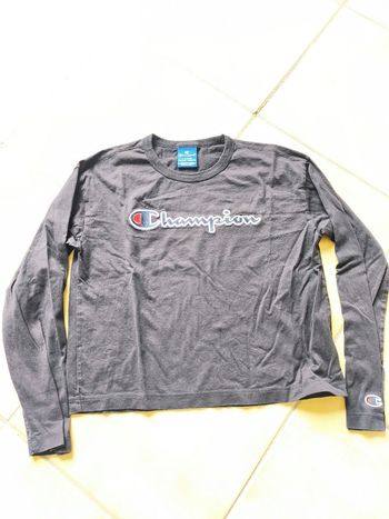 Tee-shirt