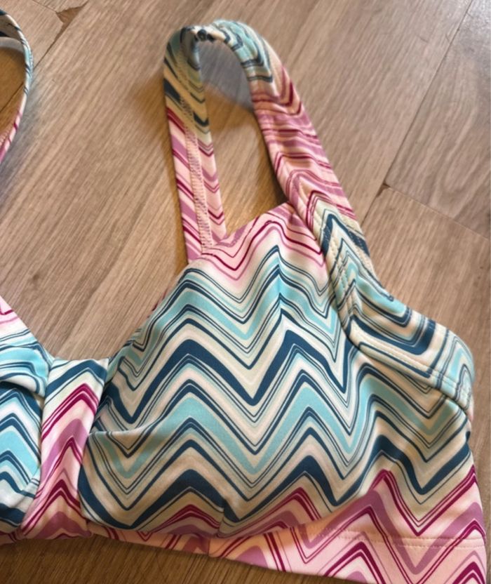 Maillot de bain - photo numéro 5