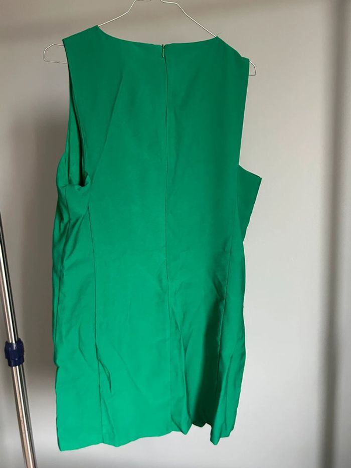 Robe L - photo numéro 2