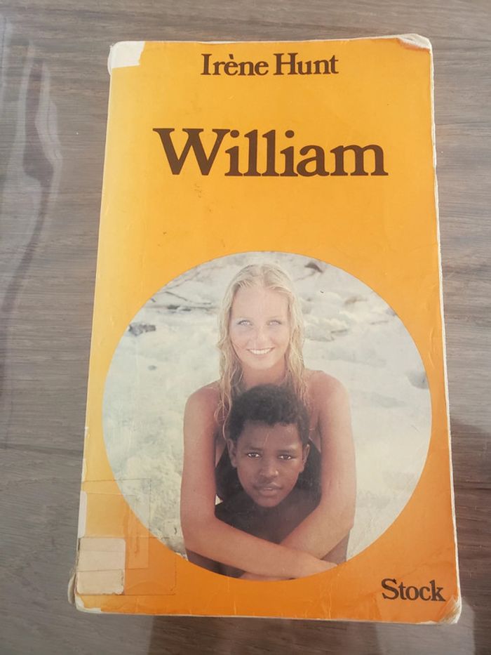 William