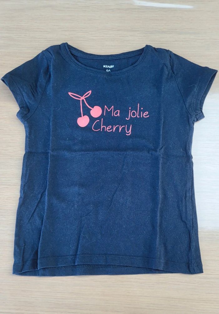Lot été 6ans - photo numéro 13