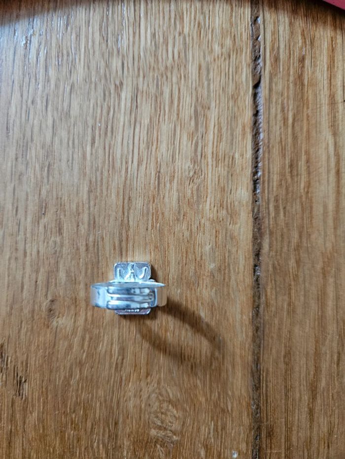 Bague Skalli - photo numéro 2
