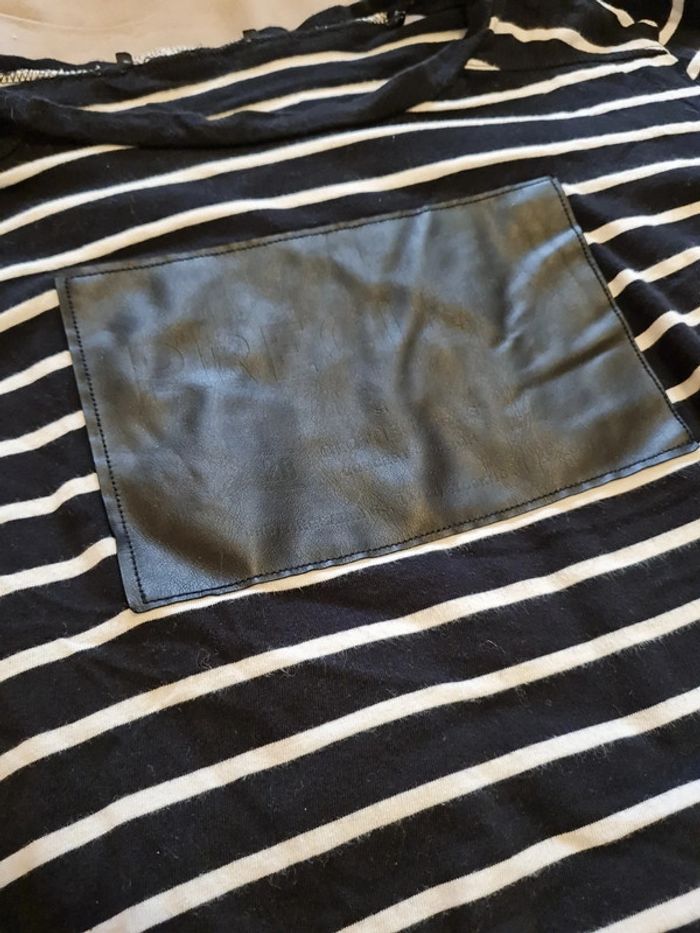 Top ML - photo numéro 2