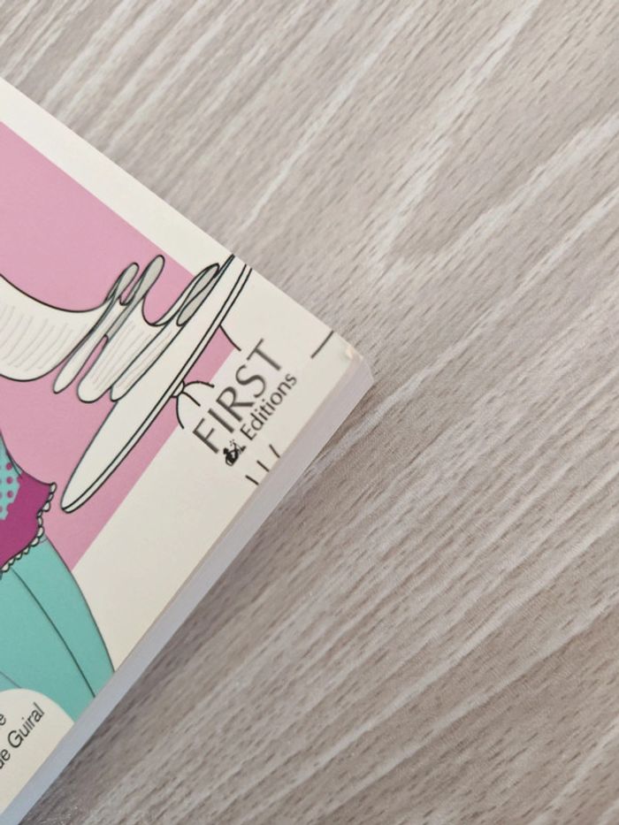 Bientôt maman - photo numéro 9