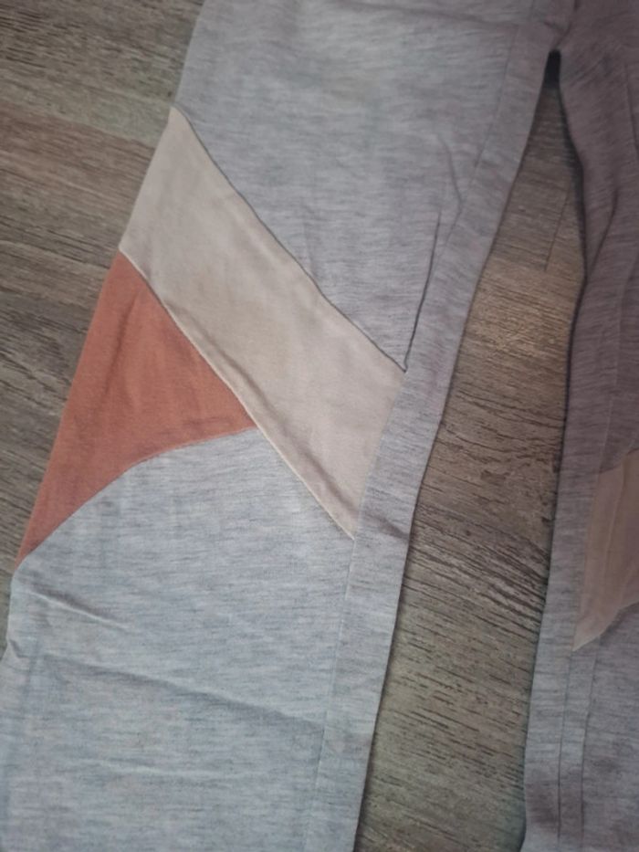 Legging sport - photo numéro 2