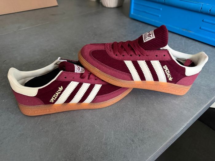 Spezial - photo numéro 2