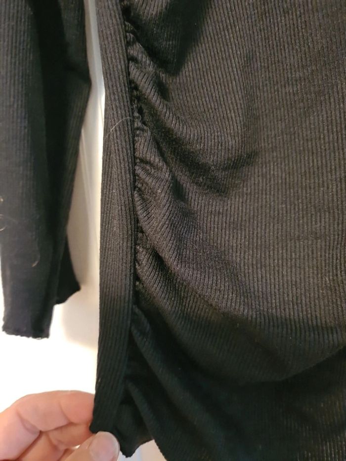 Tee-shirt taille XL gemo - photo numéro 9