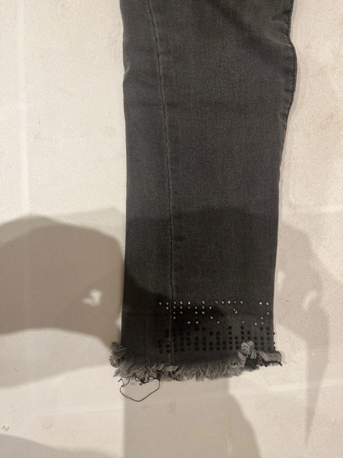 Pantalon taille 36 - photo numéro 2