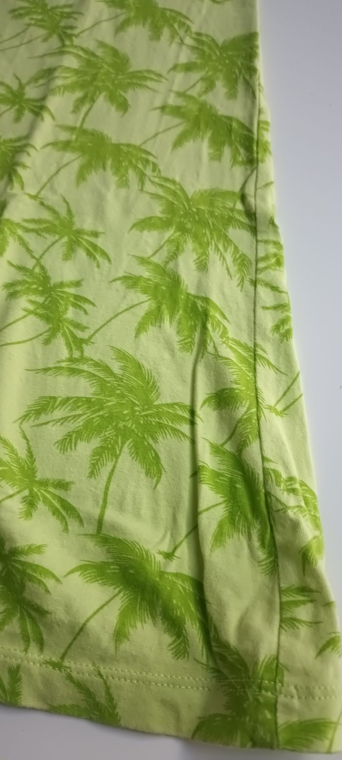 Chemise de nuit - photo numéro 2