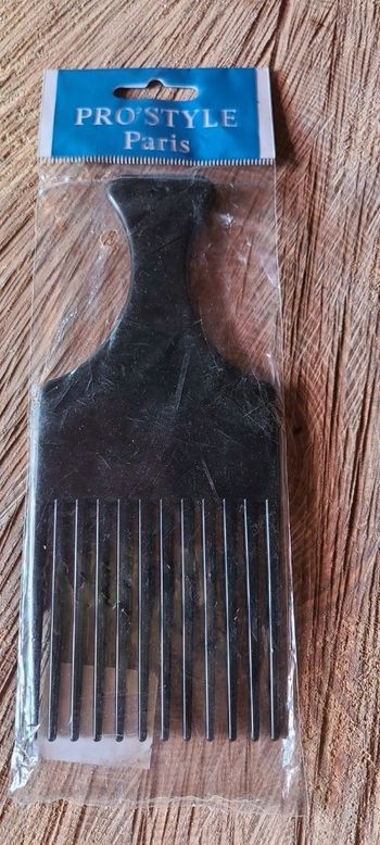 Brosse