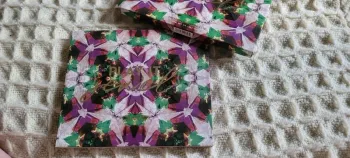 Play it jewel colourpop