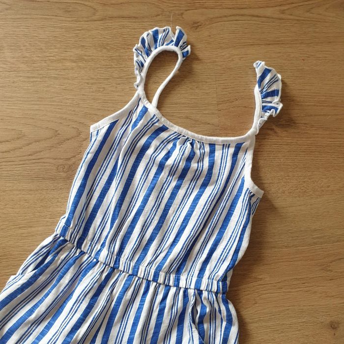 🩷 Combishort Kiabi 4 ans #emyfleury_4ansfille - photo numéro 2