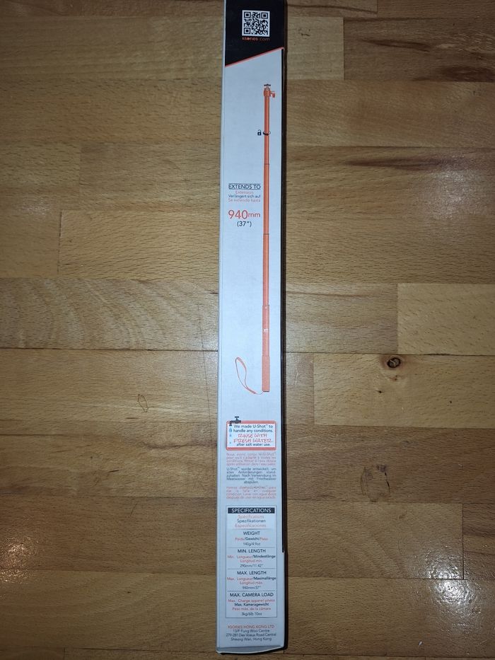 Perche - photo numéro 2