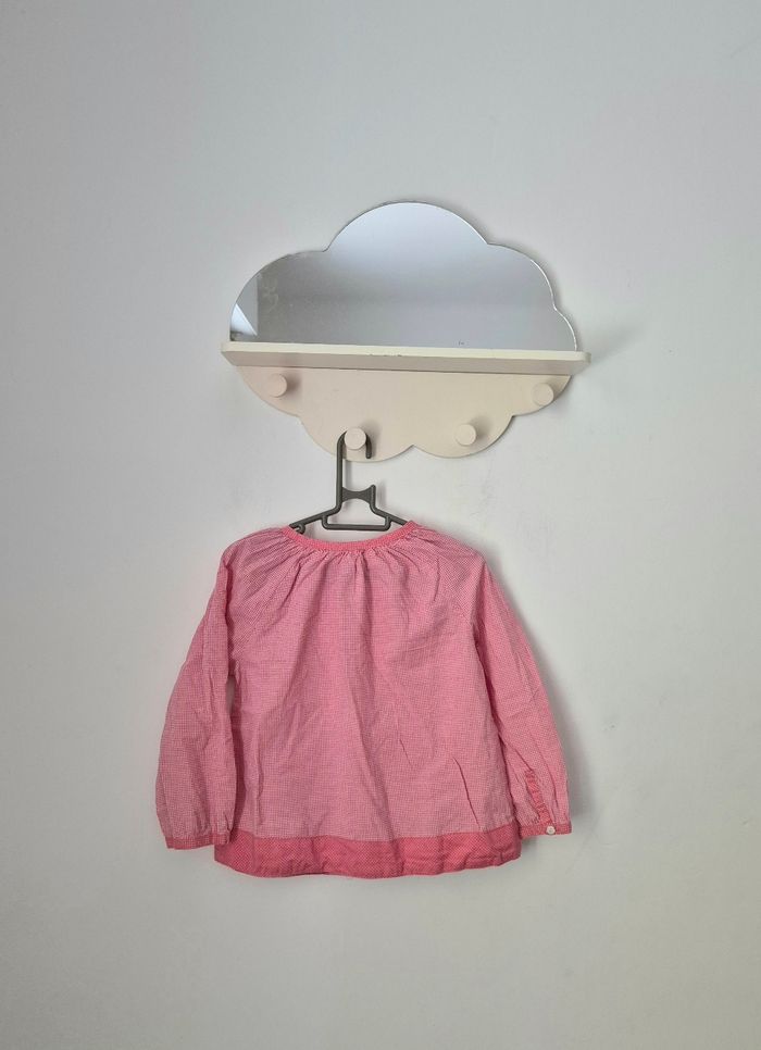 Blouse * H&M * - photo numéro 4