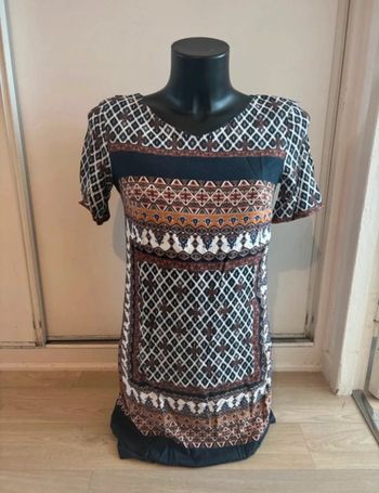 Tunique femme taille : 38 📍