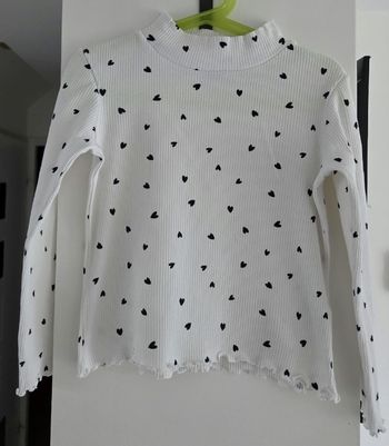 Sous-pull