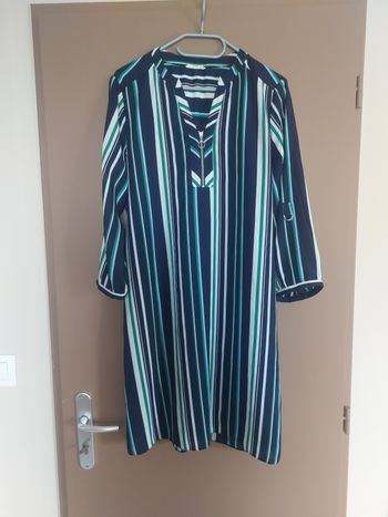 Robe taille 42 Cache cache