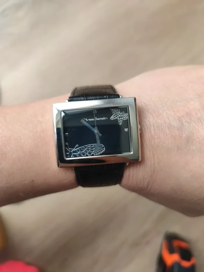 Montre femme
