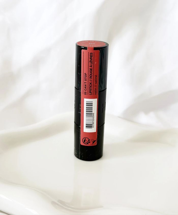 Roule à lèvres satin - Sephora