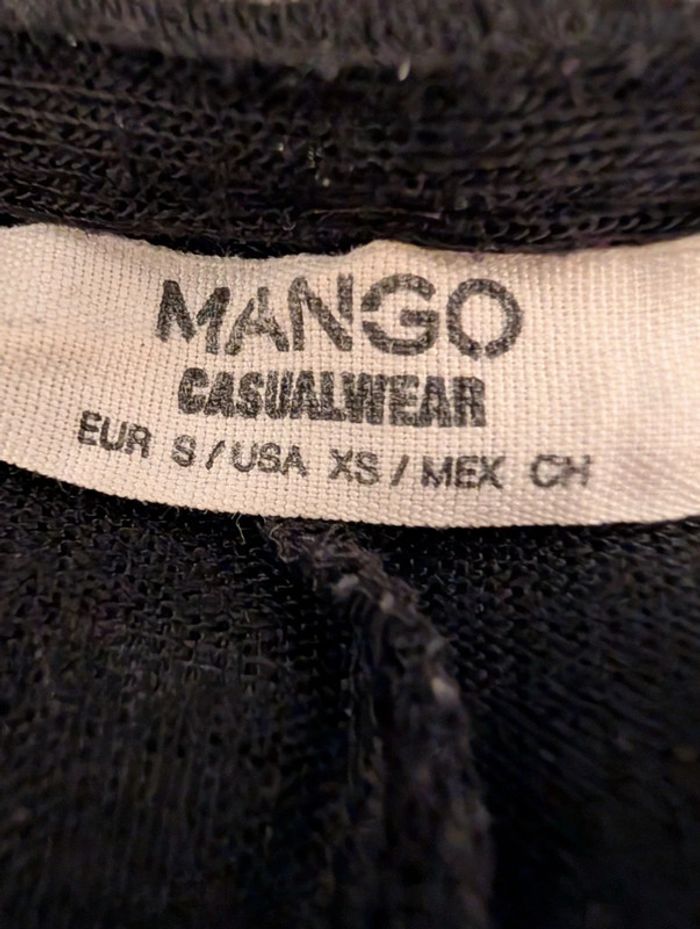 Tee shirt - photo numéro 3