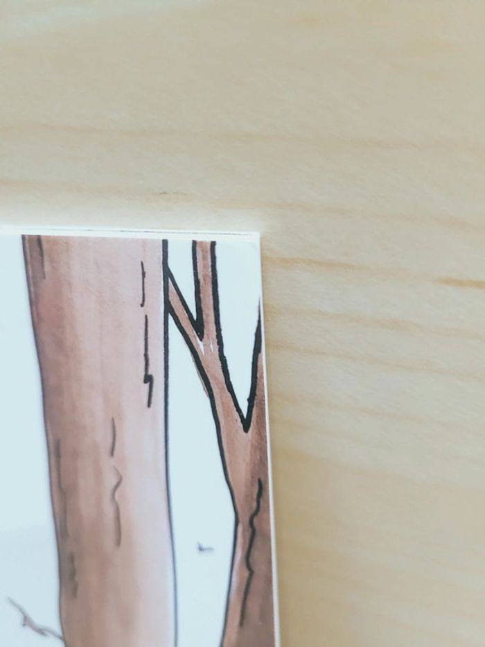 🌺 Livre (école des loisirs) : le code de la route - photo numéro 6