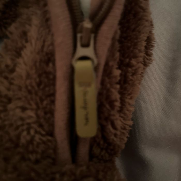 Combi hiver - photo numéro 5